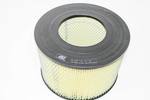 1780166030 - : Air Filter for Toyota Image