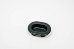 9095001550 - Body: Side Rail Assembly Plug for Toyota Image