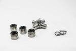 437160060 - : Universal Joints for Toyota Image