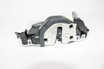 69030AC080 - : Door Lock Actuator Motor for Toyota Image