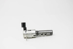 153400A010 - : Engine Variable Valve Timing (VVT) Solenoid (Left) for Toyota Image