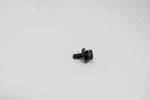 9011906423 - : Lock Bolt for Toyota Image