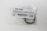 9046737005 - Cooling System: Radiator Hose Clamp for Toyota Image