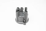 1910135010 - : Distributor Cap for Toyota Image