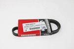 993652097083 - : Alternator Belt for Toyota Image