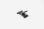 7736033020 - Body: Fuel Door Spring for Toyota Image