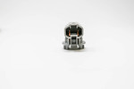 9007599005 - Electrical: Socket for Toyota Image