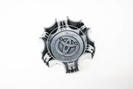 42603AF030 - : Wheel Cap for Toyota Image