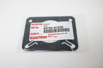 447850C020 - : Gasket,  Brake Booster for Toyota Image