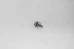 9008015077 - : Bumper Cover Screw for Toyota Image
