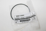 9030192003 - Brakes: Wheel Bearing Seal for Toyota Image