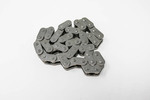 135070P010 - : Engine Timing Chain for Toyota Image
