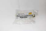 9046709196 - : Spoiler Clip for Toyota Image