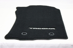 PT2063509302 - : Floor Mats, Carpet, AT for Toyota Image