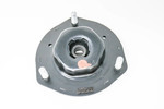 4860908020 - Suspension: Strut Mount for Toyota Image