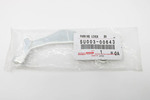 SU00300643 - : Parking Brake Lever for Toyota Image