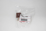 9008498032 - Electrical: Relay for Toyota Image