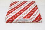 87139YZZ81 - : Element Air Refiner for Toyota Image