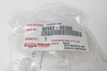 9098208300 - : Fusible Link for Toyota Image