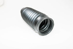 4553506030 - : Rack and Pinion Bellows for Toyota Image