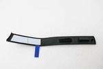 755540C020 - Body: Drip Molding for Toyota Image