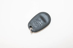8974207020 - : Keyless Entry Transmitter for Toyota Image