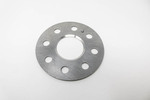 3211632020 - Transmission: Automatic Transmission Flex-plate Spacer for Toyota Image
