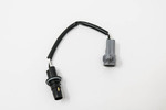 8112547230 - : Wire Harness for Toyota Image