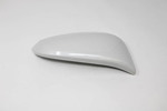 879150E906 - : Door Mirror Cover for Toyota Image