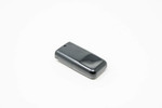 6974190K00C0 - Body: Lock Knob for Toyota Image