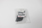 5212762900 - Body: Tow Eye Cap for Toyota Image