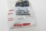 175650P041 - : Exhaust Pipe Hanger or Support for Toyota Image