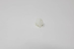 90467A0007 - Body: Plate Clip for Toyota Image