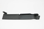 5385208010 - Body: Pad for Toyota Image