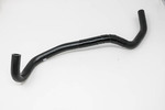 4434807050 - : Power Steering Reservoir Hose for Toyota Image