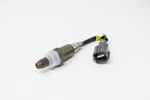 8946708040 - Emission System: Oxygen Sensor for Toyota Image