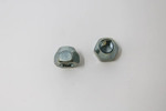 9094201007 - : Wheel Nut for Toyota Image