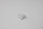 5219762020 - Body: Bumper Cover Seal for Toyota Image