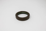 9031138034 - : Engine Camshaft Seal for Toyota Image
