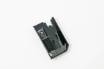 8151947050 - : Turn Signal Lamp Bracket for Toyota Image