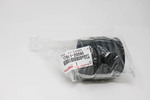 1788120090 - Engine: Air Hose for Toyota Image
