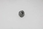 9017910113 - Body: Bumper Cover Reinforcement Beam Nut for Toyota Image