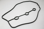 11213AD010 - Engine: Valve Cover Gasket for Toyota Image