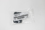 SU00301531 - Body: Tow Eye Cap for Toyota Image