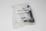 4504649225 - : Outer Tie Rod for Toyota Image