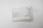8266352040 - : Lower Cover for Toyota Image