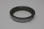 174510D140 - : Exhaust Pipe Gasket for Toyota Image