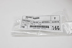 90467A0006 - Body: Door Trim Panel Clip for Toyota Image