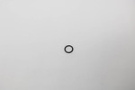 9030111016 - : Power Steering Return Line End Fitting O-Ring for Toyota Image