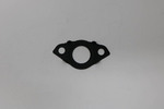 1737638030 - Emission System: Pipe Gasket for Toyota Image